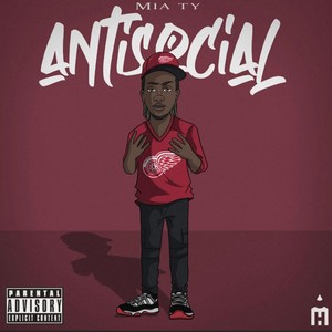 Catch ah vibe (feat. Mbk boogz) (Explicit)