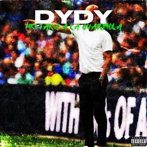 TIKI TAKA À LA GUARDIOLA (Explicit)