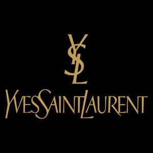 YSL (Explicit)