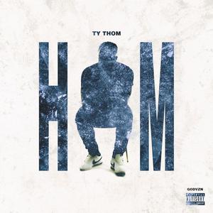 Nickels & Dimes(feat. Myk Valen) (Explicit)
