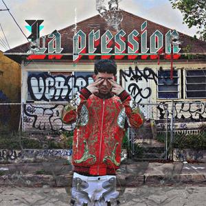 La pression (Explicit)