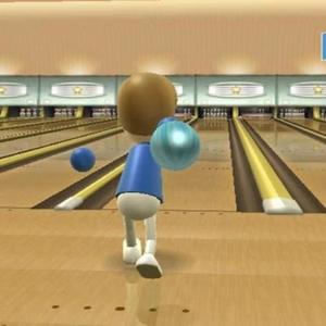 Outro (feat. mintedzerosix)