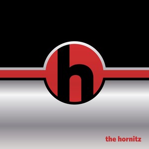 The Hornitz