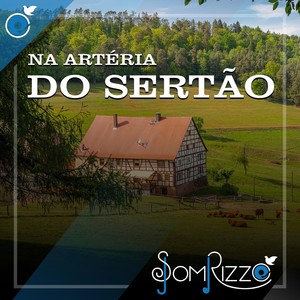 Na Artéria do Sertão