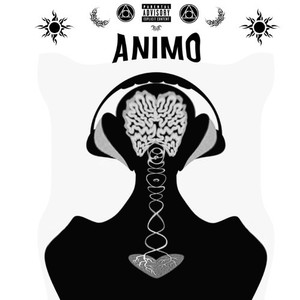 Animo (Explicit)