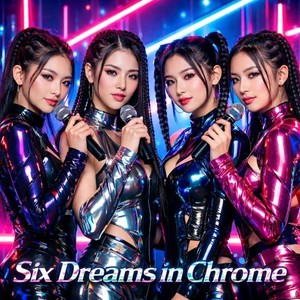 Dreams (Original Mix)