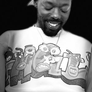 Im Just Talkin (Explicit)