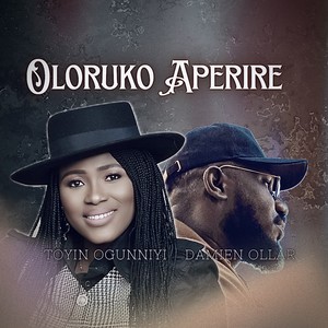 Oloruko Aperire