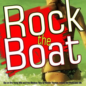 Rock the Boat