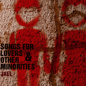 Songs for Lovers and Other Minorities