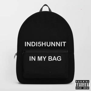 In my bag (Explicit)