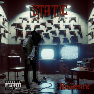 Static (Explicit)