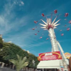 My Zone (feat. Kenny Dreams) (Explicit)