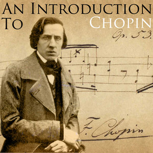 Classical Study Music: Concentrate with Chopin