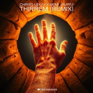 Thirrem (Remix)