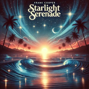 Starlight Serenade