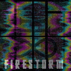 Firestorm