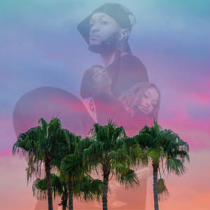 Give (feat. Young boss)