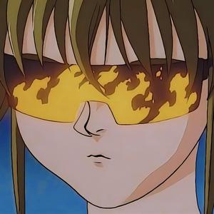 Black Pepper (Explicit)