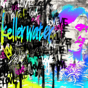 Keller Water