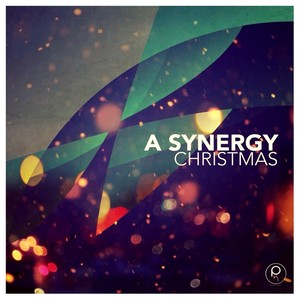 A Synergy Christmas