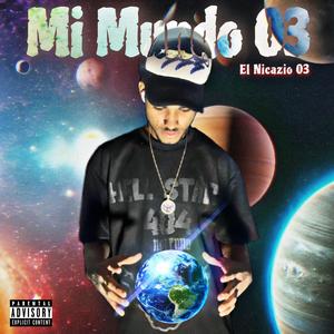 Pikala (feat. Josh 43 & Cornielle)