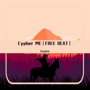Cypher ME