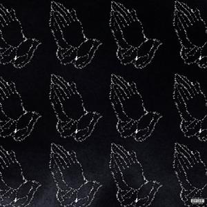 90210 (feat. 6klled) (Explicit)