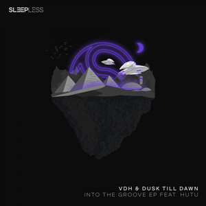 Like This (HUTU Remix)