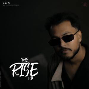 HONSLA (feat. JAZZY & IFFYLIFESTYLE) (Explicit)