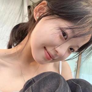 殿礼 - 年度最佳旋律