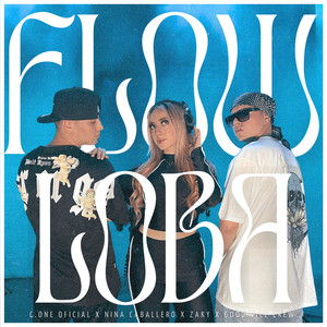 Flow Loba (Explicit)