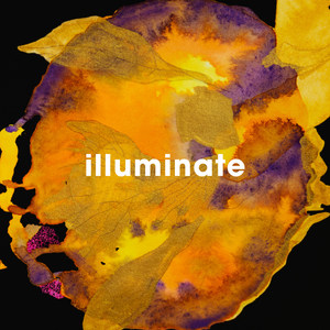 Create Recovery Presents Illuminate