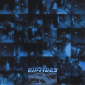 RIPTIDES (feat. Gavi.)