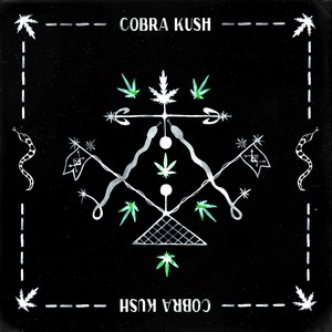 Cobra Kush