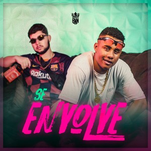 se envolve (Explicit)