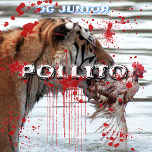 Pollito (Explicit)