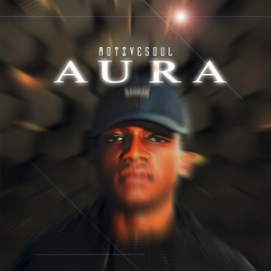 Aura