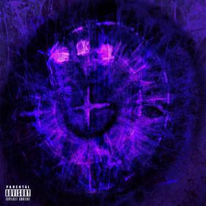 Cry me a river (feat. Kinnigan & rsnotfound) (Explicit)