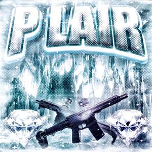 p lair (Explicit)