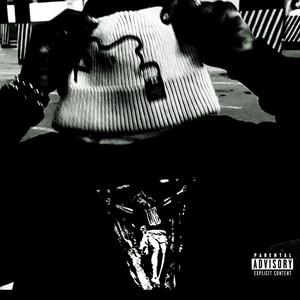 Woah Keisha (Explicit)