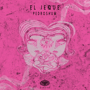 El Jeque