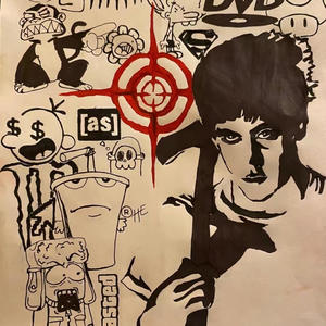 young luv (Explicit)