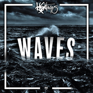 Waves