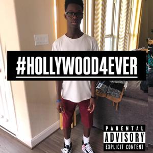 #SWAG FREESTYLE (Explicit)