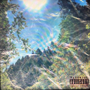 Self Love (Explicit)