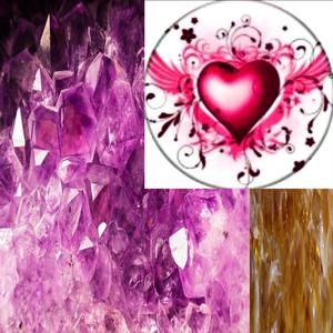 Dame Un Beso (Explicit)