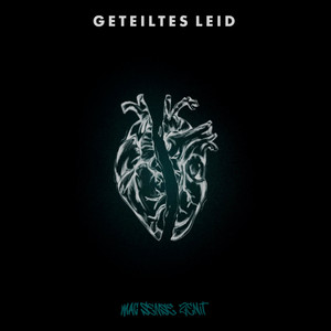 Geteiltes Leid (Explicit)