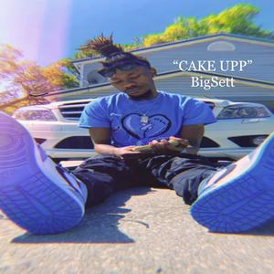 CAKE UPP (Explicit)