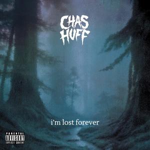 i'm lost forever (Explicit)